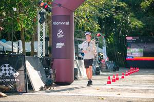 BIB: 
                            <button type="button" onclick="openModal(28021013)" class="btn btn-primary btn-sm float-right btn-popup" data-toggle="modal" data-target=".modal-high-quality">
                        <i class="fas fa-shopping-cart"></i> Add to Cart
                    </button>
                                            <button type="button" onclick="isThisMe(28021013, true)" class="btn btn-success btn-sm float-right btn-popup btn-isme hidden" data-toggle="tooltip" data-placement="bottom" title="นี่คือรูปของคุณใช่ไหม คลิกที่นี่เพื่อเอาเข้าอัลบั้ม">
                        <i class="fas fa-plus"></i> Add to album
                    </button>
                    <button type="button" onclick="isThisMe(28021013, false)" class="btn btn-warning btn-sm float-right btn-popup btn-isnotme hidden">
                        <i class="fas fa-ban"></i> Remove from album
                    </button>